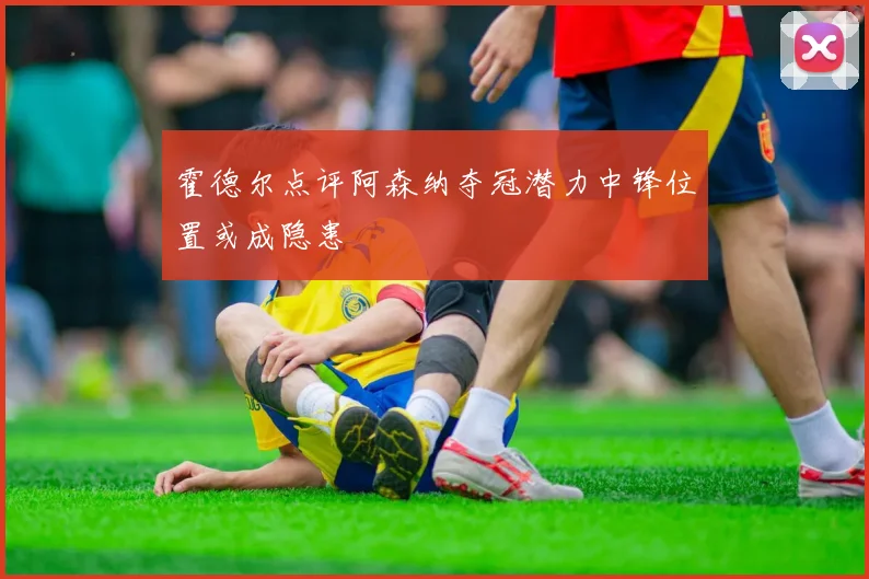 霍德尔点评阿森纳夺冠潜力中锋位置或成隐患