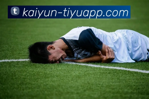 开云体育全站App