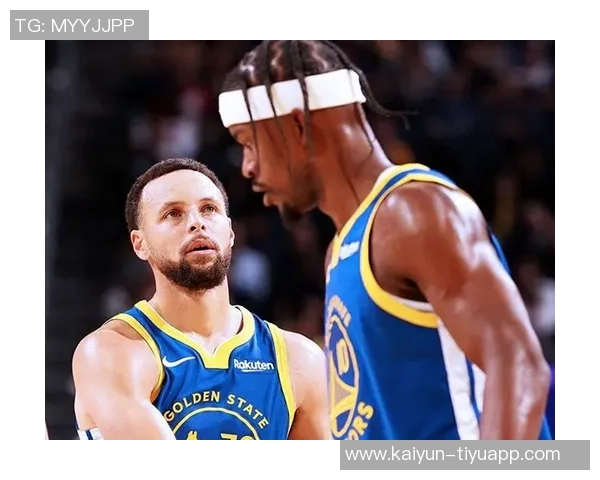 希尔德赞库里吸引防守注意力巴特勒谦逊努力训练展现实力