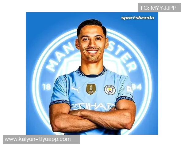 曼城年轻后卫普西租借加盟科隆进行赛季剩余时间的征战与体检安排