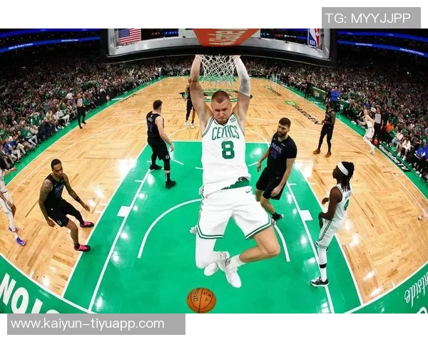 库明加浓眉波津交易计划因伤告吹分析及后续影响