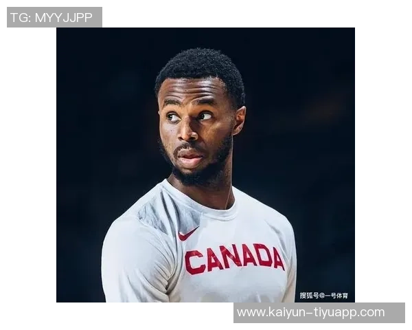 维金斯全场表现出色防守端贡献显著造成狄龙犯规并收获8分6板2断