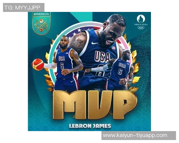 FIBA官方祝贺詹姆斯41岁生日感谢这位独一无二的篮球传奇