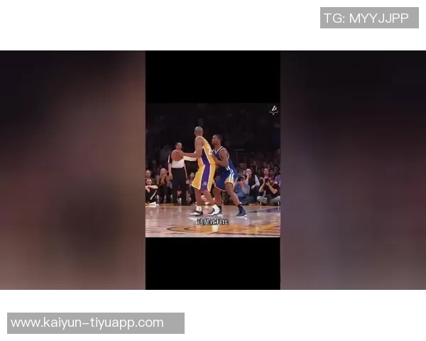 哈利伯顿称赞科比即使跟腱断裂仍能走出球场展现非凡毅力