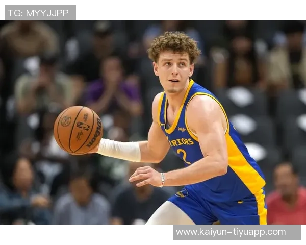 太阳疯狂拼抢前场篮板半场17个是鹈鹕两倍有余