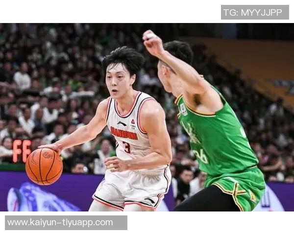 广东全运男篮志在主场夺冠辽川能否打破他们的统治地位