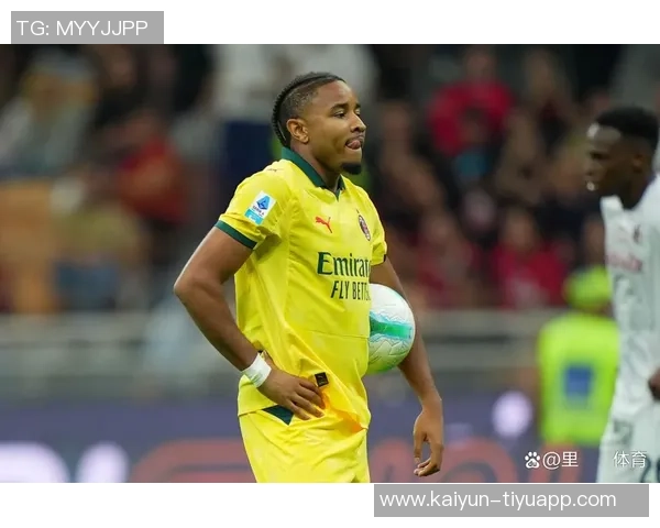 恩昆库希望继续效力AC米兰经纪人与费内巴切并无接触