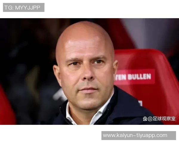 斯洛特执教利物浦战绩辉煌森林客场对卫冕冠军遭遇六连败