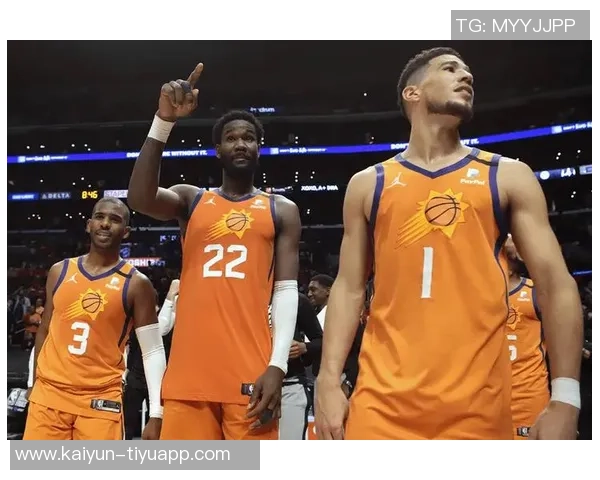 芬奇赞麦丹持球组织能力提升现在稳定球权展现出色表现