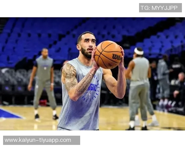 奎因全能发挥13号秀14投7中砍下21分7篮板5助攻1抢断助球队获胜