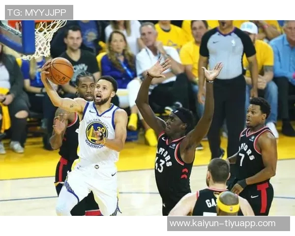 恩迪卡坦言球队未能应对卡利亚里战术变化本该赢得比赛