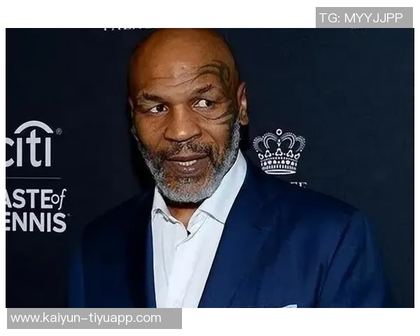 泰森自信谈竞争最快进步球员称不愿过多谈论自己能力多样