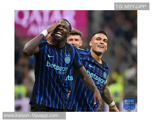 都灵总监揭秘劳塔罗转会内幕佣金问题导致交易破裂