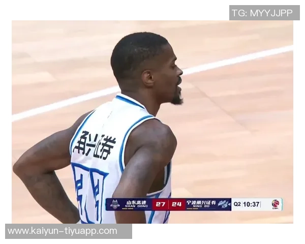 骑士遭遇两连败战绩下滑至东部第九位置急需反弹提升士气